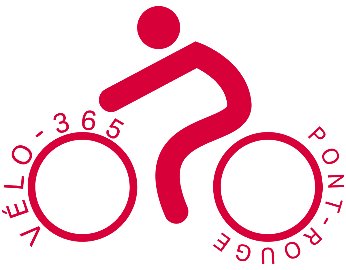 Vélo-365